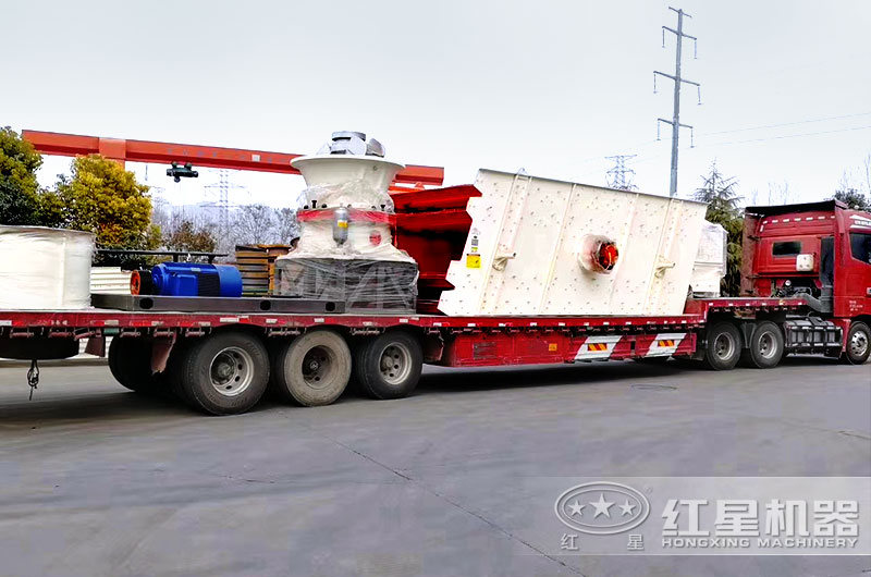 破碎機(jī)車間直發(fā)，一件也是批發(fā)價(jià)